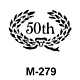 M-279